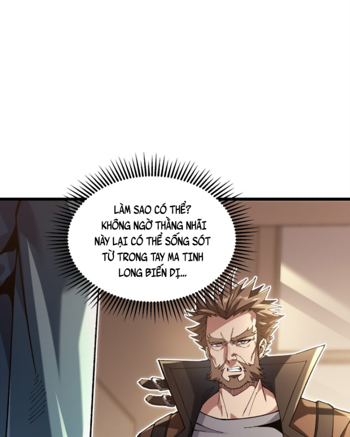 Thẻ Bài Của Ta Có Thể Gia Tăng Vô Hạn! Chapter 3 - Trang 56