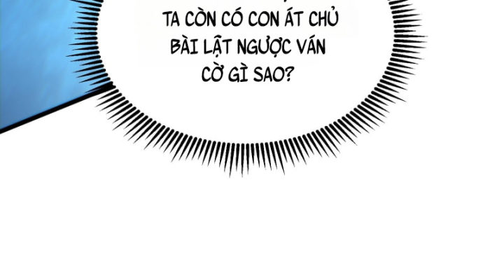 Thẻ Bài Của Ta Có Thể Gia Tăng Vô Hạn! Chapter 5 - Trang 155