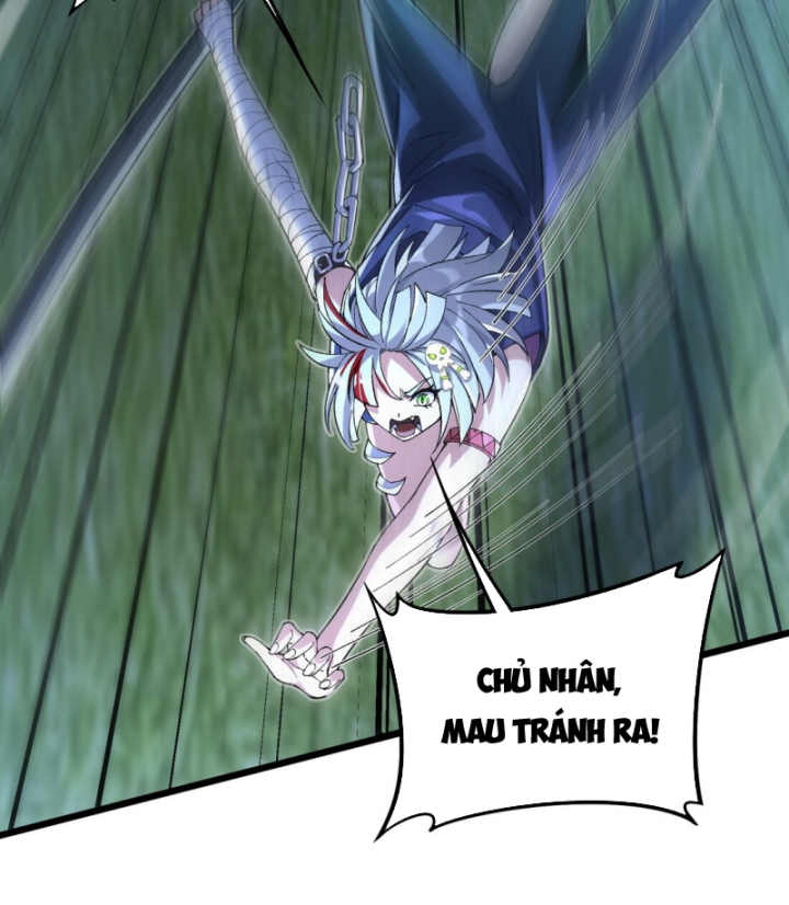 Thẻ Bài Của Ta Có Thể Gia Tăng Vô Hạn! Chapter 3 - Trang 146