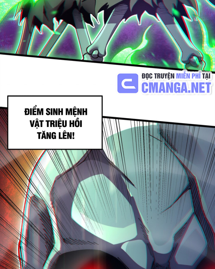 Thẻ Bài Của Ta Có Thể Gia Tăng Vô Hạn! Chapter 2 - Trang 42