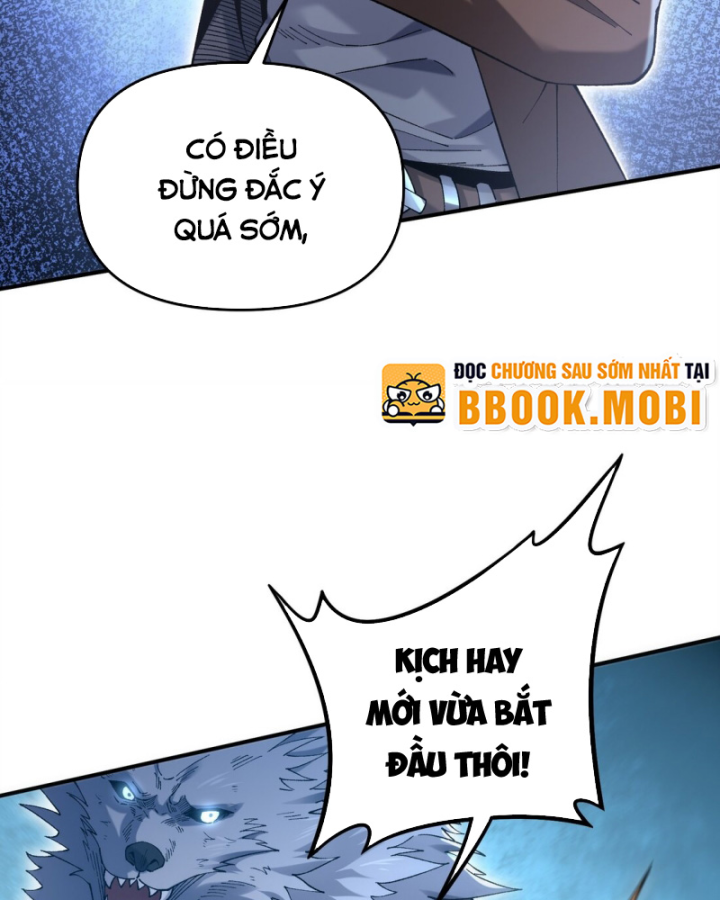 Thẻ Bài Của Ta Có Thể Gia Tăng Vô Hạn! Chapter 3 - Trang 125