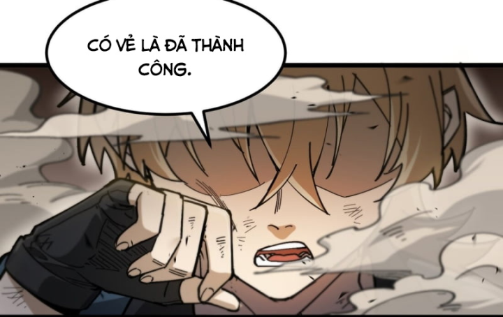 Thẻ Bài Của Ta Có Thể Gia Tăng Vô Hạn! Chapter 1 - Trang 263