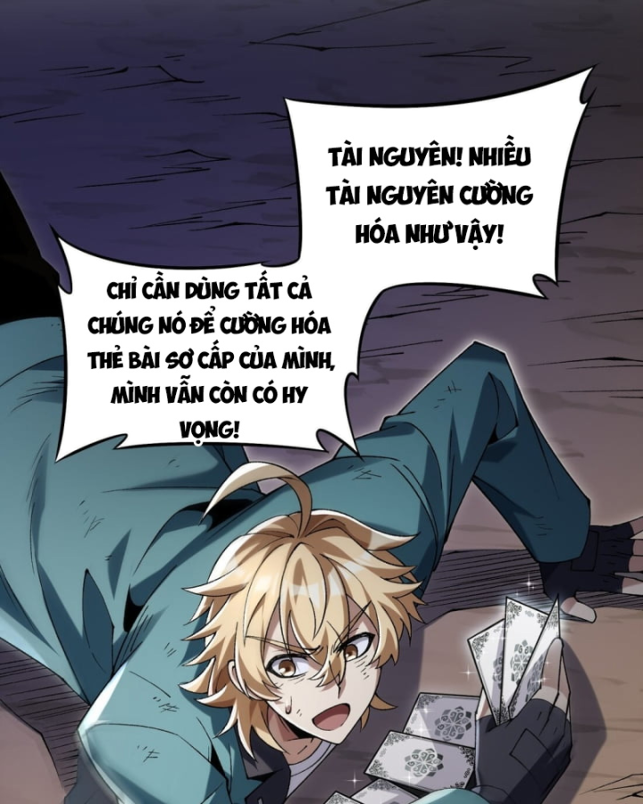 Thẻ Bài Của Ta Có Thể Gia Tăng Vô Hạn! Chapter 1 - Trang 248