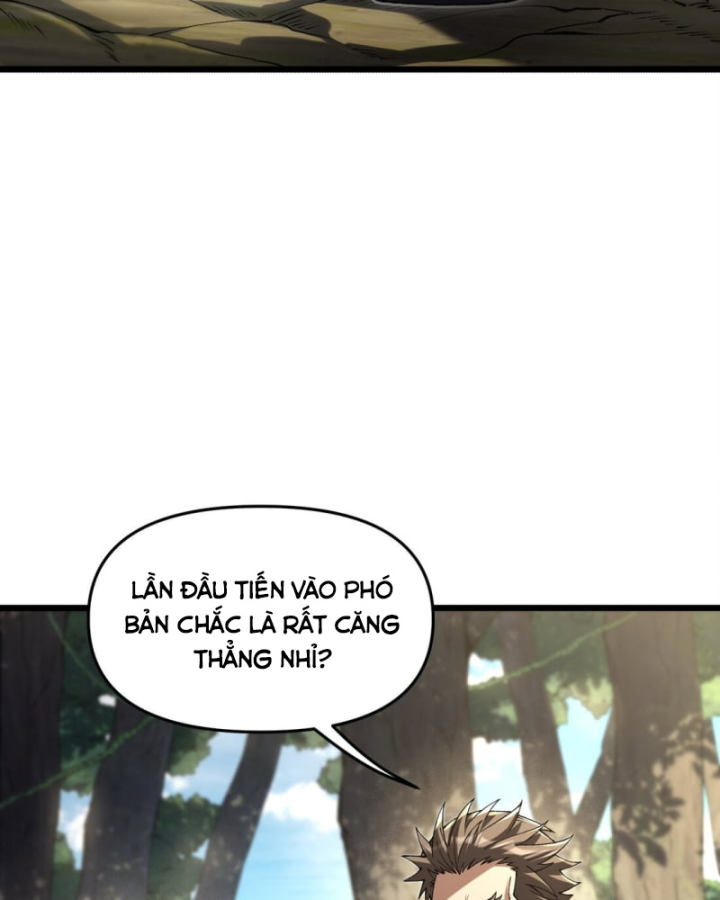 Thẻ Bài Của Ta Có Thể Gia Tăng Vô Hạn! Chapter 1 - Trang 44