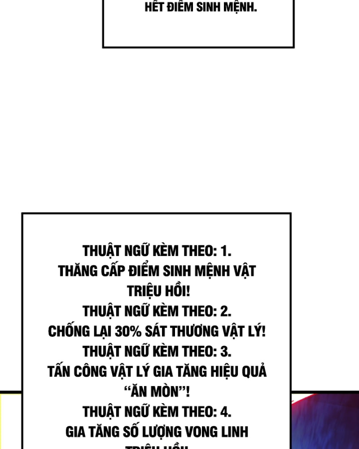 Thẻ Bài Của Ta Có Thể Gia Tăng Vô Hạn! Chapter 5 - Trang 101