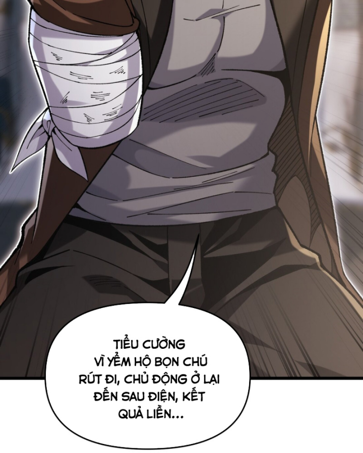 Thẻ Bài Của Ta Có Thể Gia Tăng Vô Hạn! Chapter 3 - Trang 28