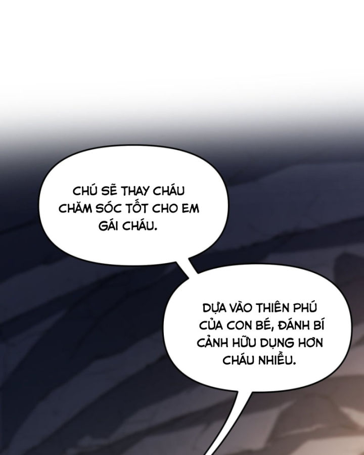 Thẻ Bài Của Ta Có Thể Gia Tăng Vô Hạn! Chapter 1 - Trang 211