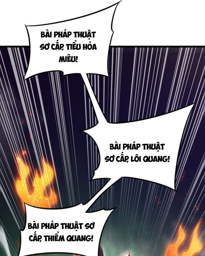 Thẻ Bài Của Ta Có Thể Gia Tăng Vô Hạn! Chapter 1 - Trang 232