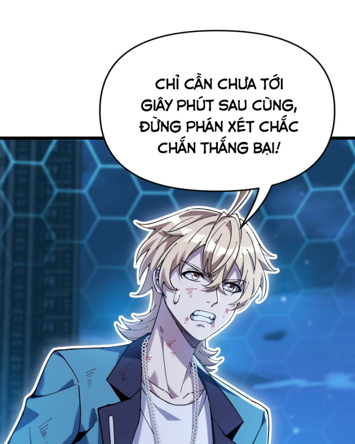 Thẻ Bài Của Ta Có Thể Gia Tăng Vô Hạn! Chapter 5 - Trang 69