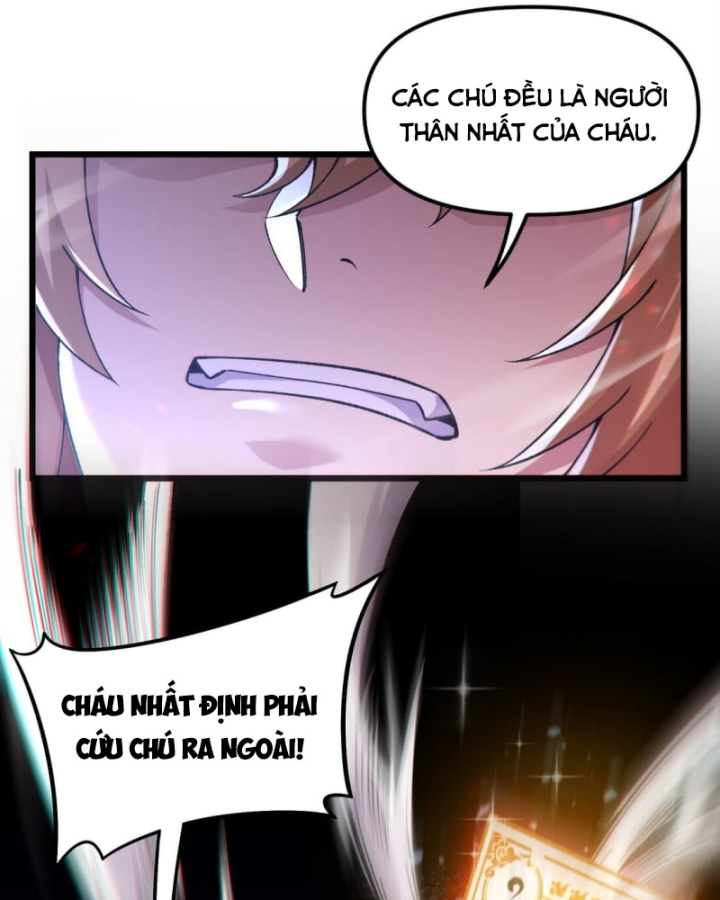 Thẻ Bài Của Ta Có Thể Gia Tăng Vô Hạn! Chapter 1 - Trang 173