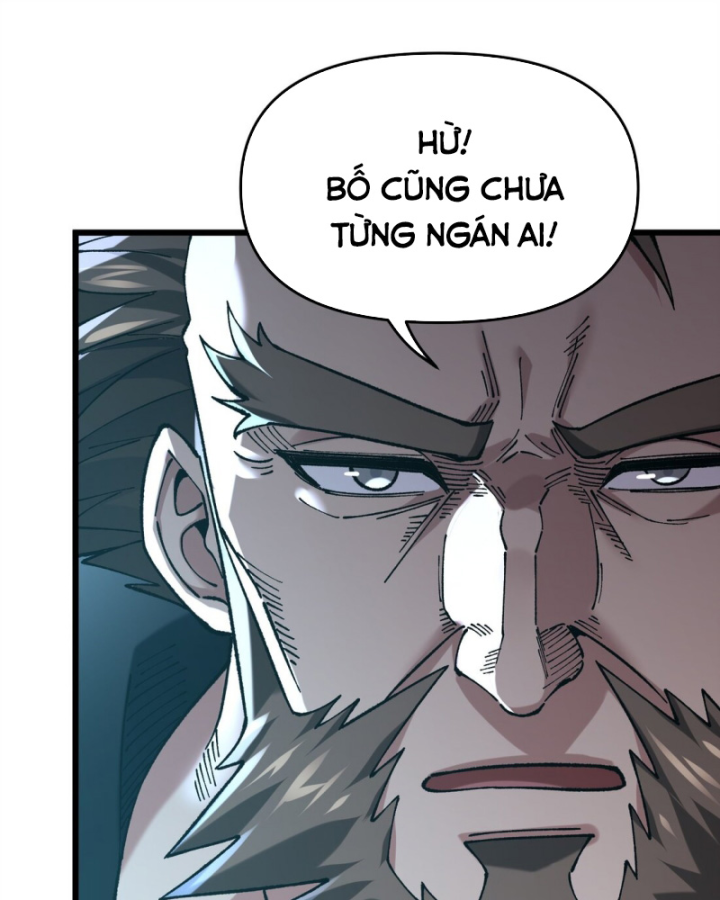 Thẻ Bài Của Ta Có Thể Gia Tăng Vô Hạn! Chapter 3 - Trang 82