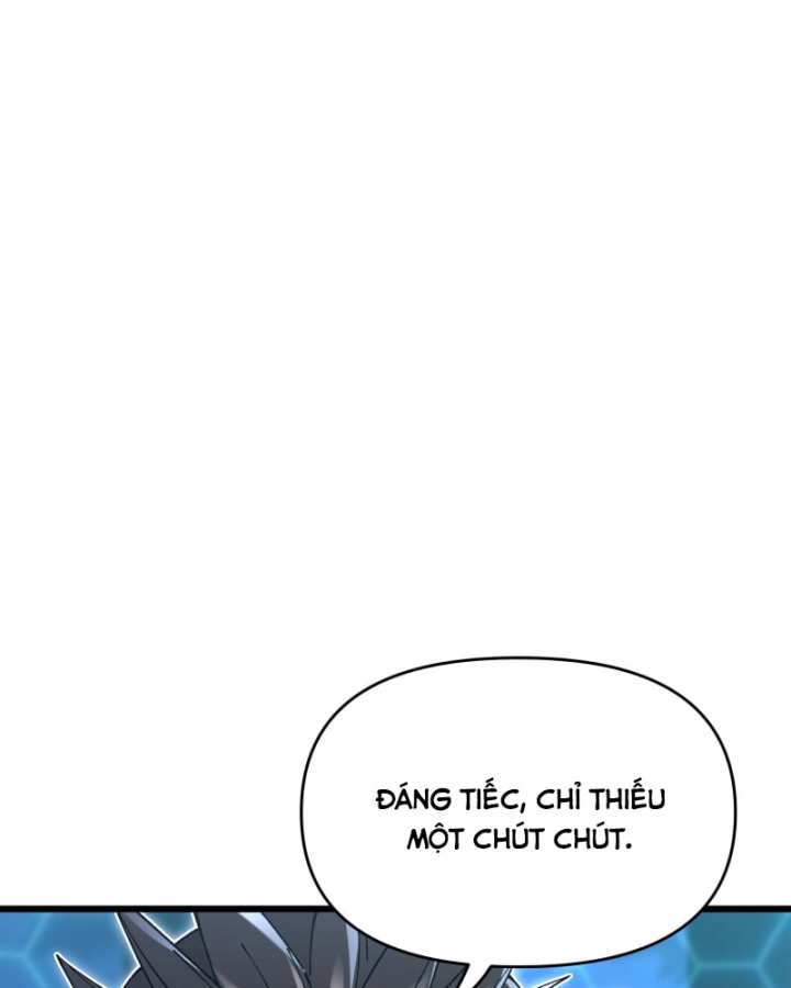 Thẻ Bài Của Ta Có Thể Gia Tăng Vô Hạn! Chapter 5 - Trang 8