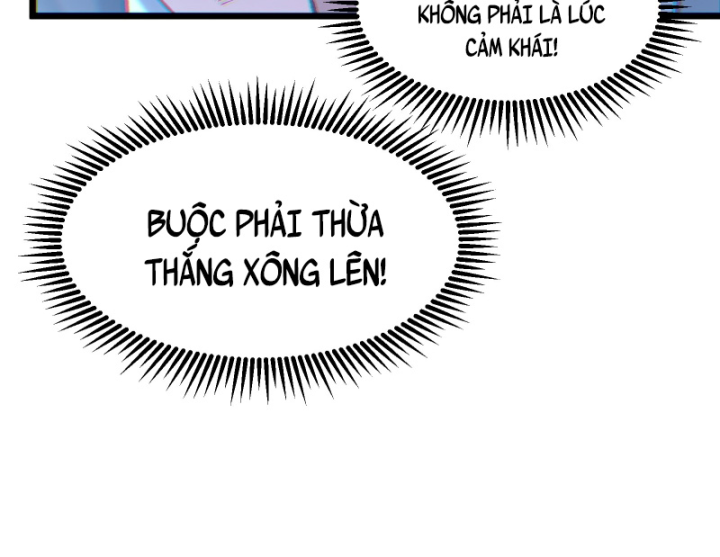 Thẻ Bài Của Ta Có Thể Gia Tăng Vô Hạn! Chapter 4 - Trang 110