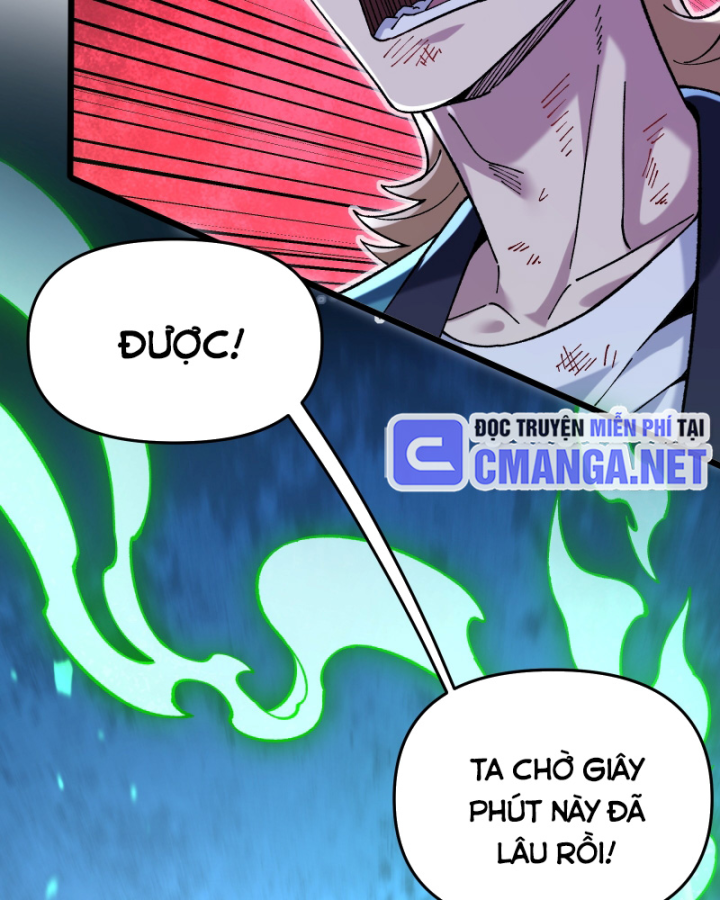 Thẻ Bài Của Ta Có Thể Gia Tăng Vô Hạn! Chapter 4 - Trang 82