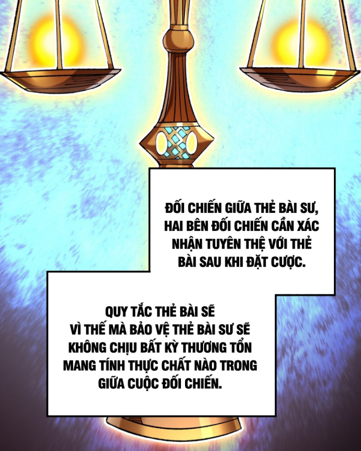 Thẻ Bài Của Ta Có Thể Gia Tăng Vô Hạn! Chapter 3 - Trang 86