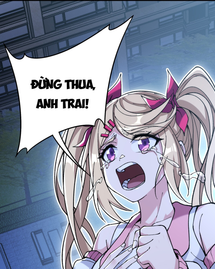 Thẻ Bài Của Ta Có Thể Gia Tăng Vô Hạn! Chapter 4 - Trang 71