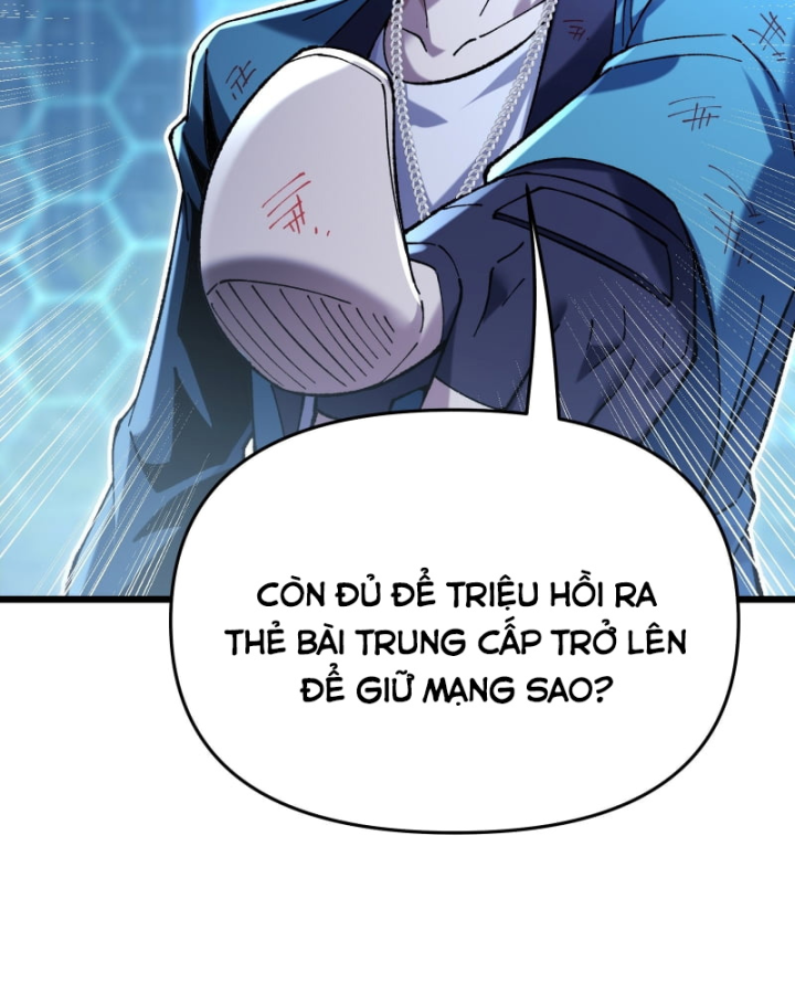 Thẻ Bài Của Ta Có Thể Gia Tăng Vô Hạn! Chapter 5 - Trang 152