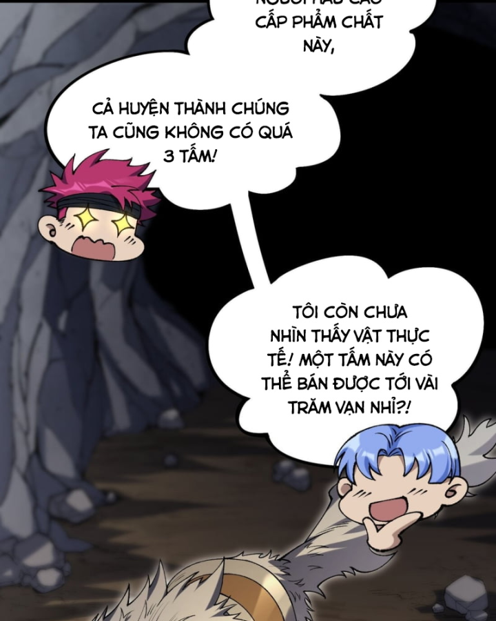 Thẻ Bài Của Ta Có Thể Gia Tăng Vô Hạn! Chapter 1 - Trang 125