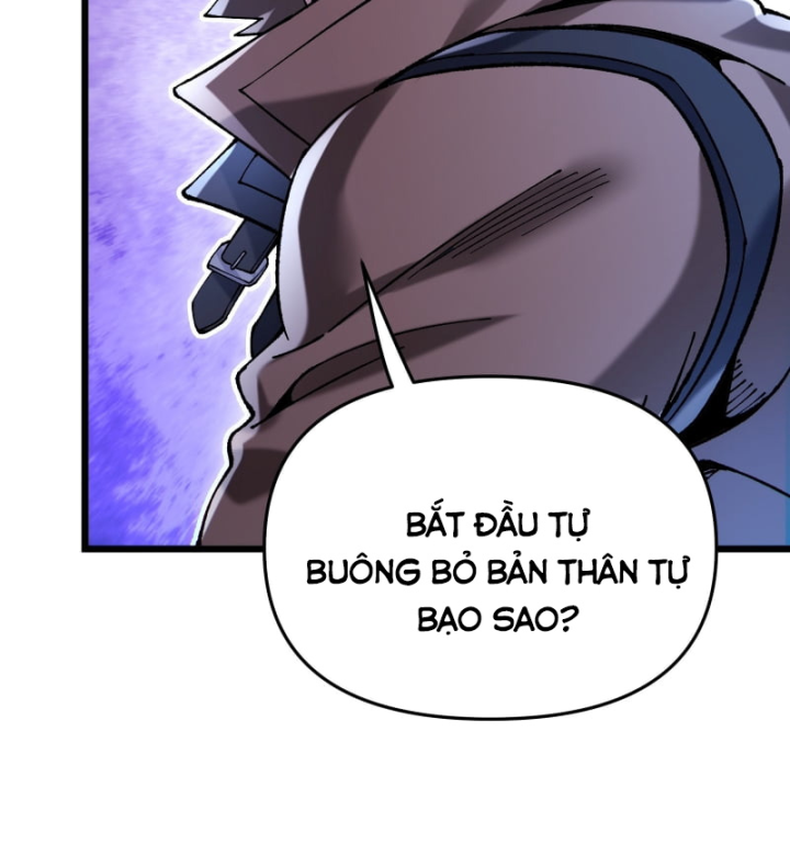 Thẻ Bài Của Ta Có Thể Gia Tăng Vô Hạn! Chapter 5 - Trang 67