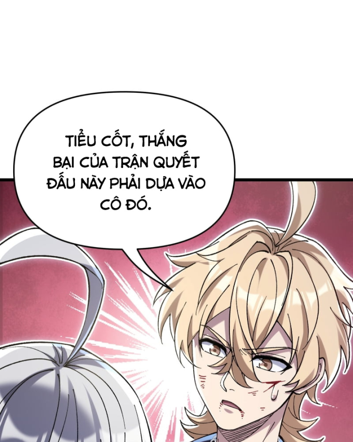 Thẻ Bài Của Ta Có Thể Gia Tăng Vô Hạn! Chapter 5 - Trang 51