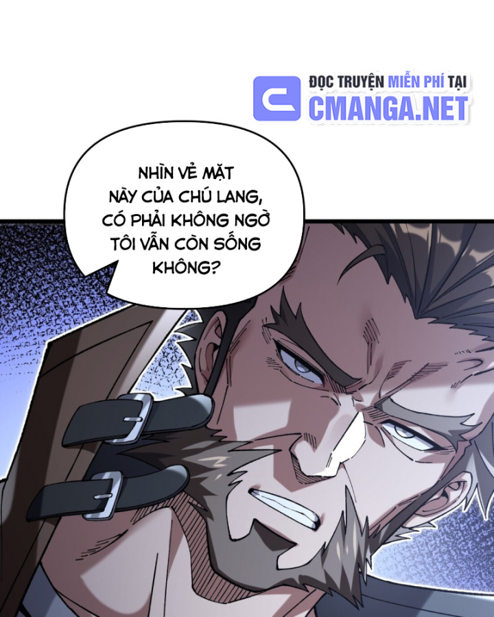 Thẻ Bài Của Ta Có Thể Gia Tăng Vô Hạn! Chapter 3 - Trang 58