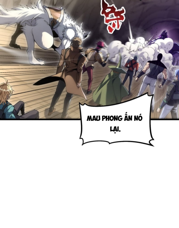 Thẻ Bài Của Ta Có Thể Gia Tăng Vô Hạn! Chapter 1 - Trang 118