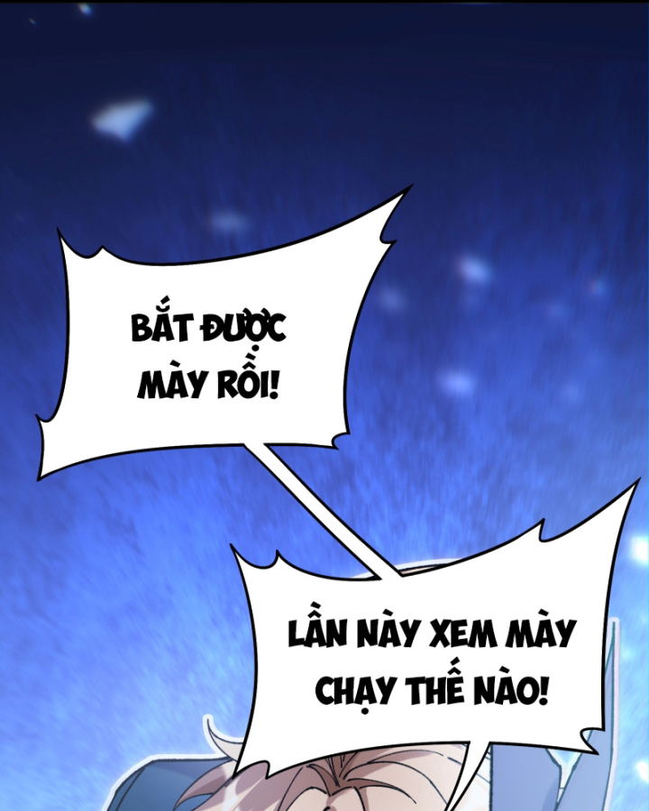 Thẻ Bài Của Ta Có Thể Gia Tăng Vô Hạn! Chapter 4 - Trang 58