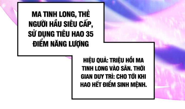 Thẻ Bài Của Ta Có Thể Gia Tăng Vô Hạn! Chapter 4 - Trang 135