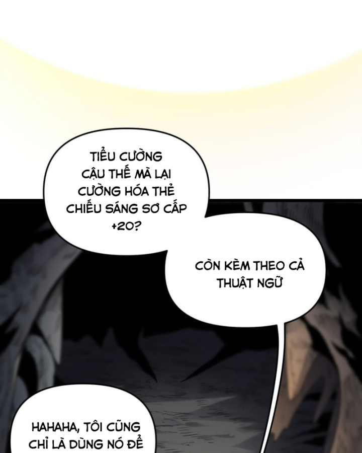 Thẻ Bài Của Ta Có Thể Gia Tăng Vô Hạn! Chapter 1 - Trang 76