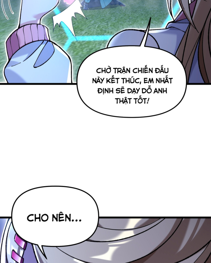 Thẻ Bài Của Ta Có Thể Gia Tăng Vô Hạn! Chapter 4 - Trang 69