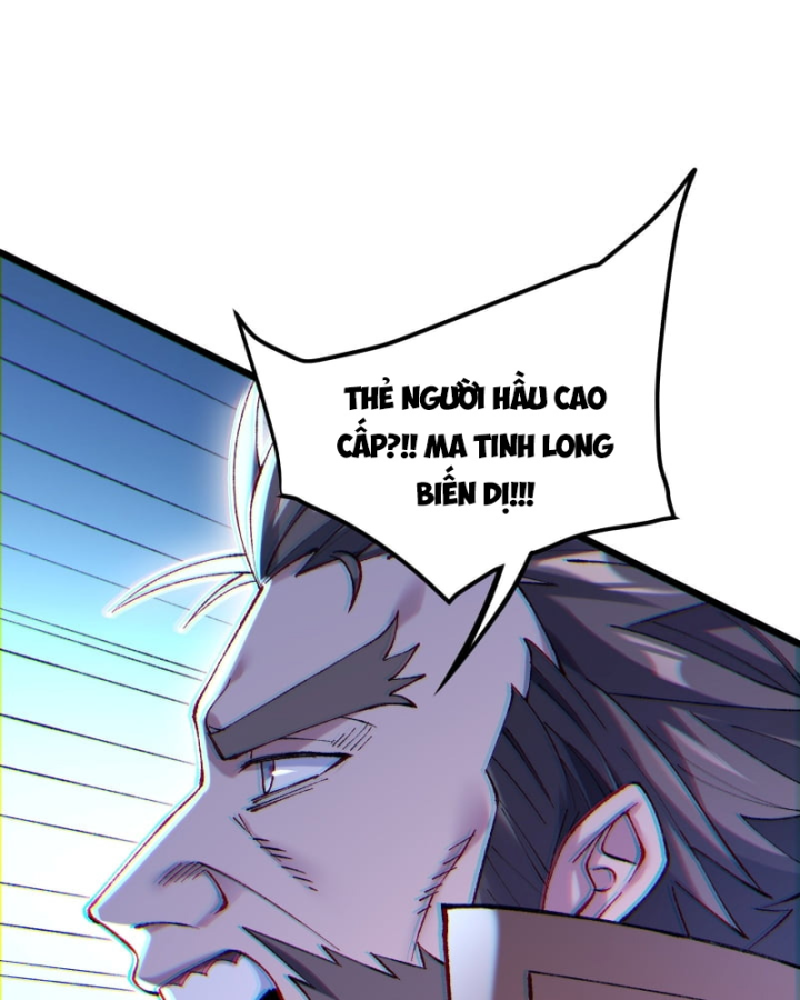 Thẻ Bài Của Ta Có Thể Gia Tăng Vô Hạn! Chapter 5 - Trang 83