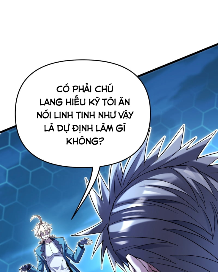 Thẻ Bài Của Ta Có Thể Gia Tăng Vô Hạn! Chapter 5 - Trang 156