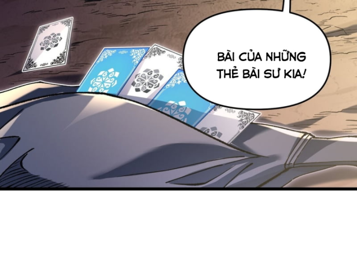 Thẻ Bài Của Ta Có Thể Gia Tăng Vô Hạn! Chapter 1 - Trang 241