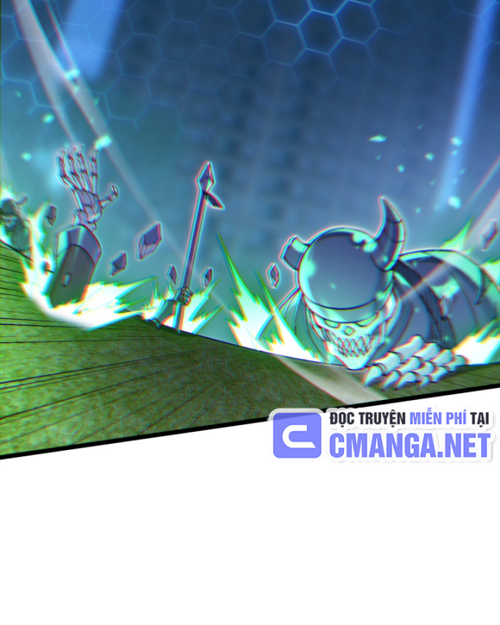 Thẻ Bài Của Ta Có Thể Gia Tăng Vô Hạn! Chapter 4 - Trang 117