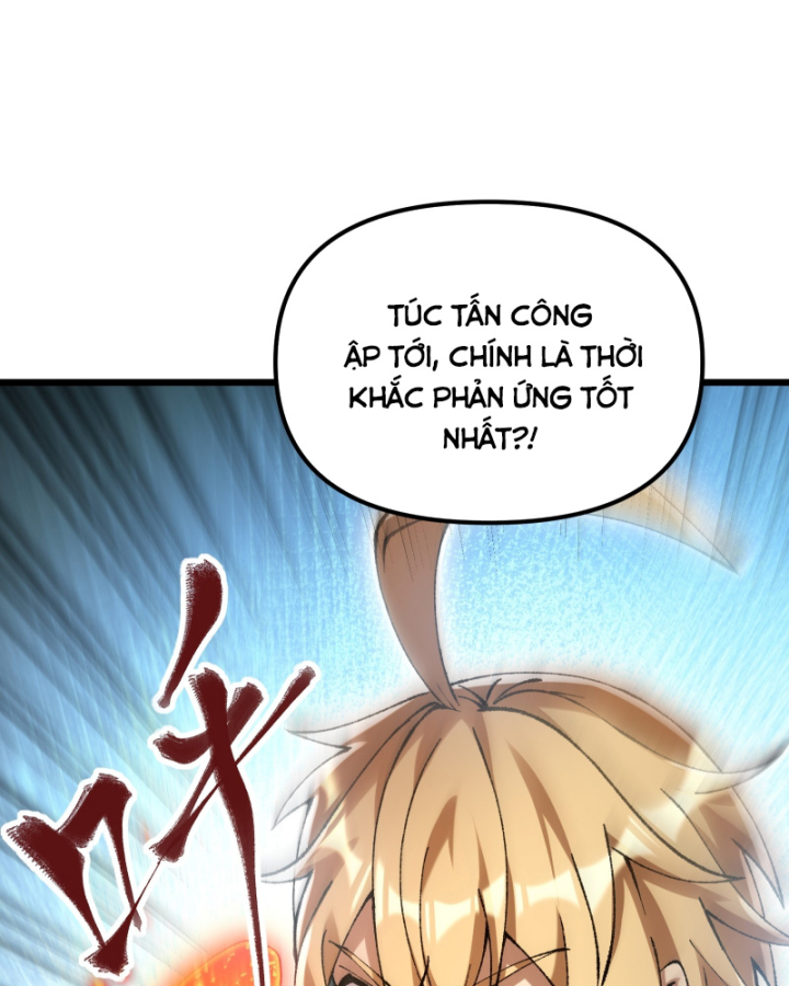 Thẻ Bài Của Ta Có Thể Gia Tăng Vô Hạn! Chapter 4 - Trang 27