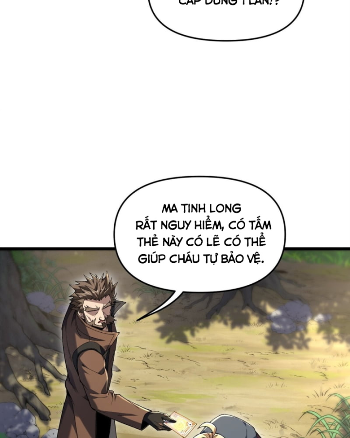 Thẻ Bài Của Ta Có Thể Gia Tăng Vô Hạn! Chapter 1 - Trang 52