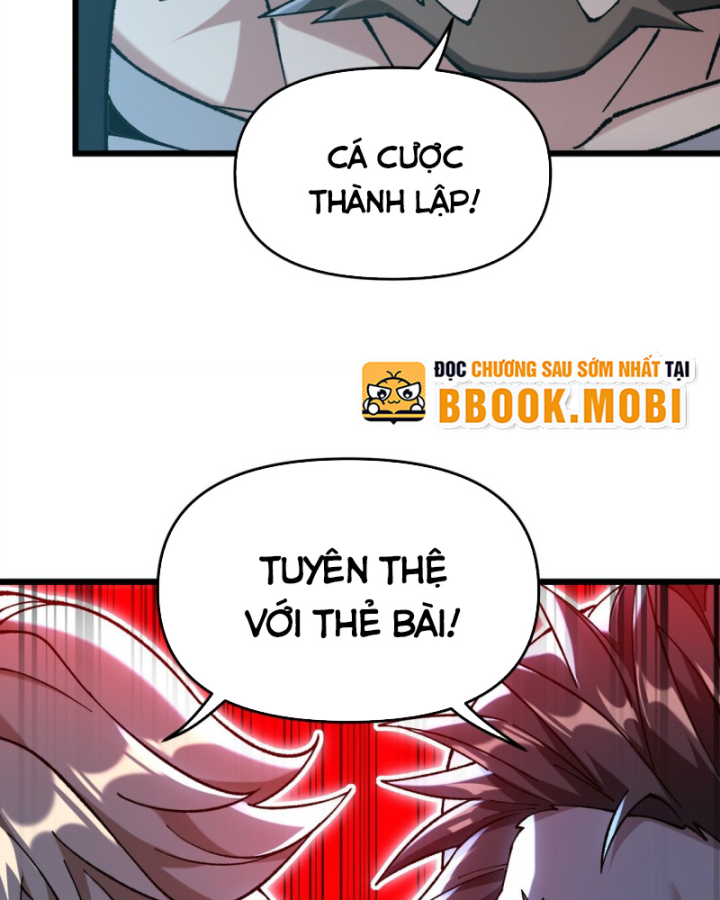 Thẻ Bài Của Ta Có Thể Gia Tăng Vô Hạn! Chapter 3 - Trang 83