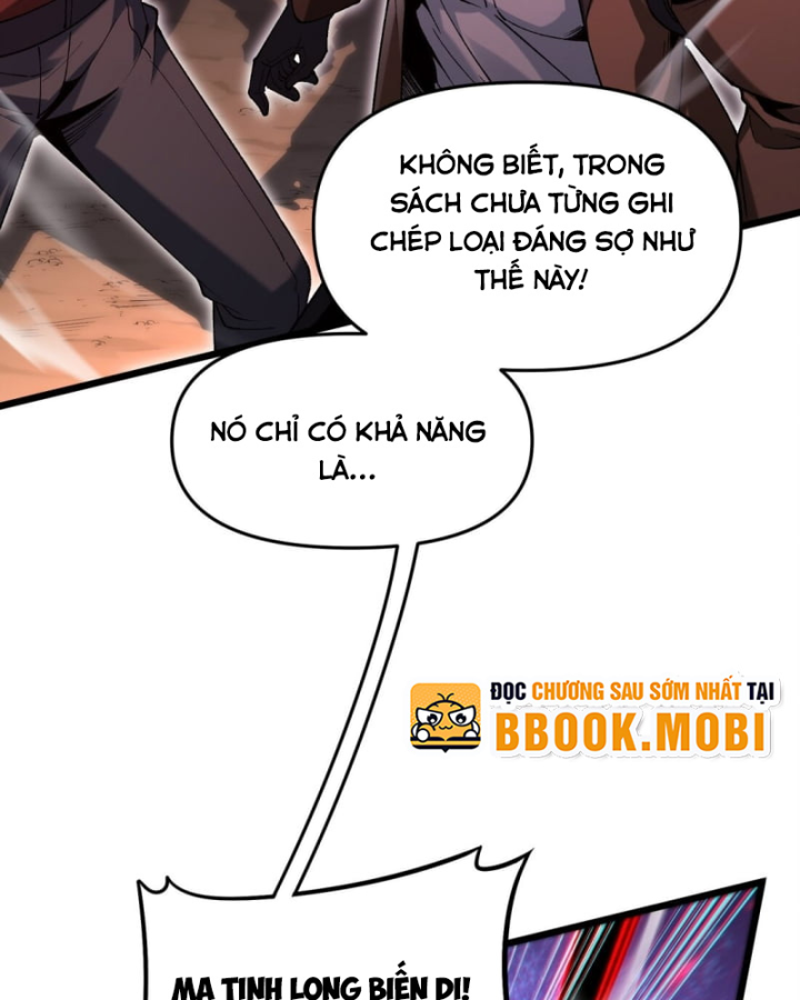 Thẻ Bài Của Ta Có Thể Gia Tăng Vô Hạn! Chapter 1 - Trang 141