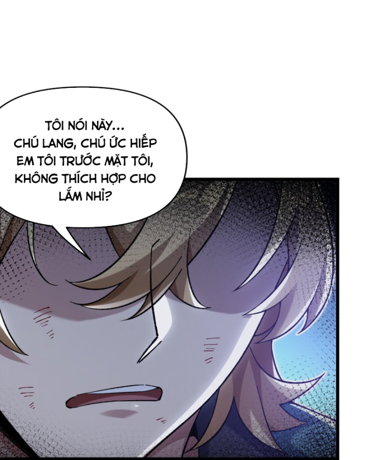 Thẻ Bài Của Ta Có Thể Gia Tăng Vô Hạn! Chapter 3 - Trang 52