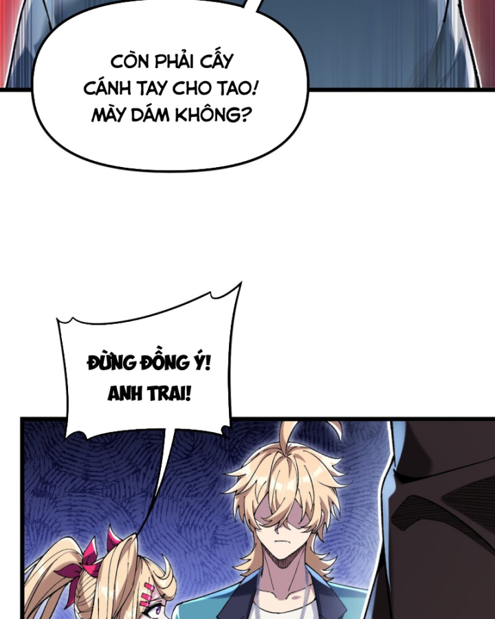 Thẻ Bài Của Ta Có Thể Gia Tăng Vô Hạn! Chapter 3 - Trang 73