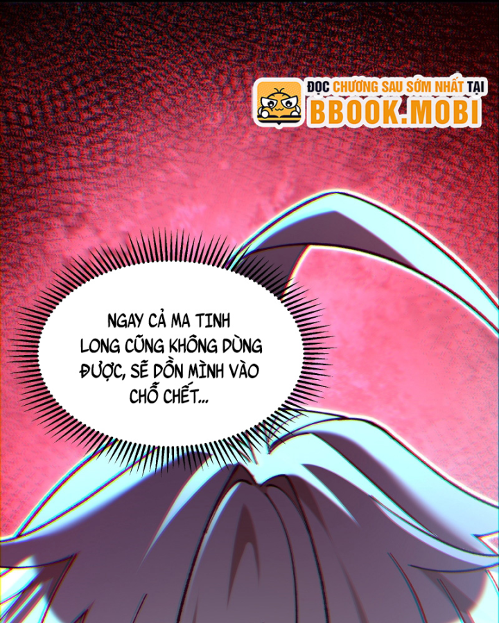 Thẻ Bài Của Ta Có Thể Gia Tăng Vô Hạn! Chapter 4 - Trang 18