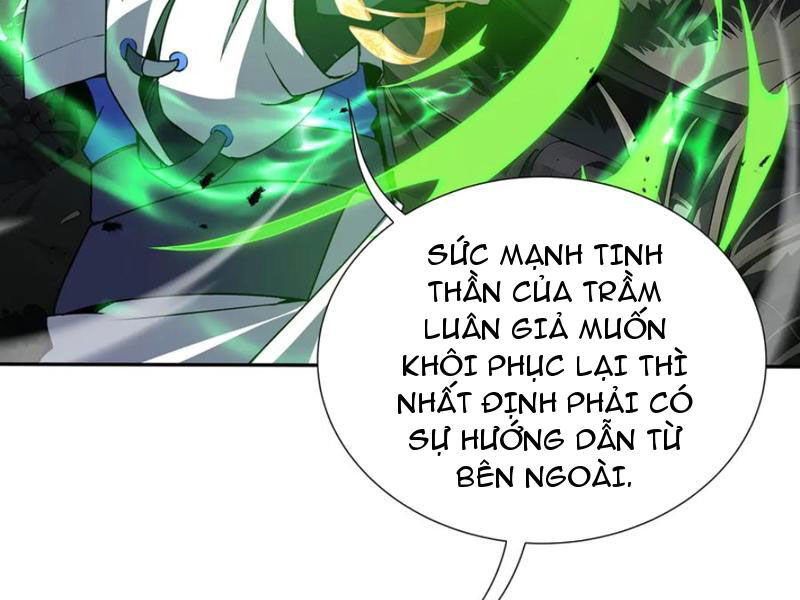 Ta Ký Kết Khế Ước Với Chính Mình Chapter 55 - Trang 166