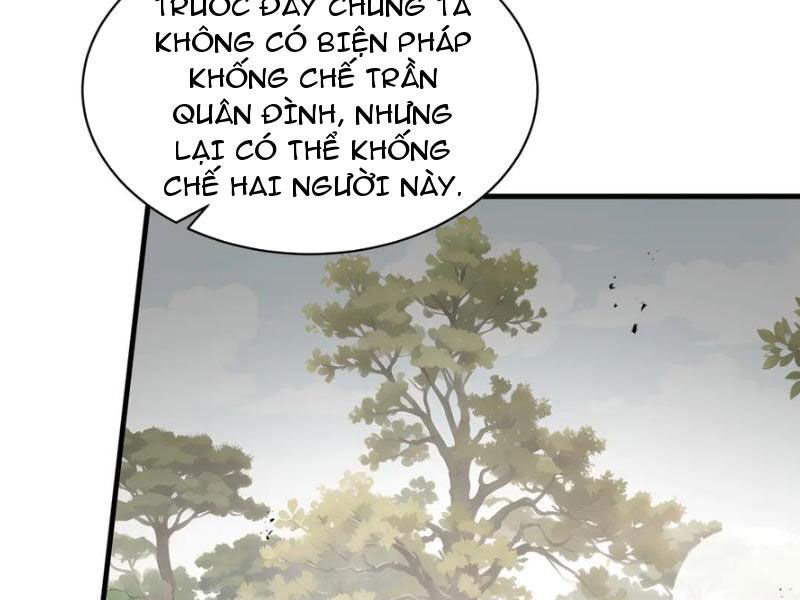 Ta Ký Kết Khế Ước Với Chính Mình Chapter 41 - Trang 97