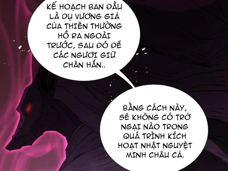 Ta Ký Kết Khế Ước Với Chính Mình Chapter 41 - Trang 166