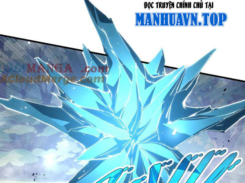 Ta Ký Kết Khế Ước Với Chính Mình Chapter 41 - Trang 103