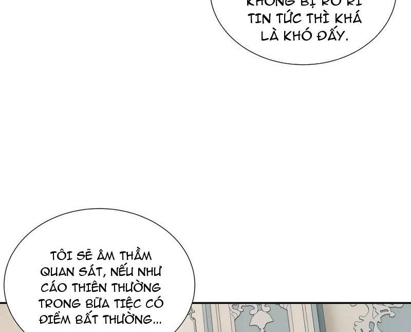 Ta Ký Kết Khế Ước Với Chính Mình Chapter 48 - Trang 89