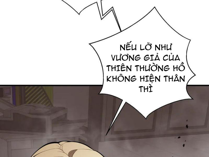 Ta Ký Kết Khế Ước Với Chính Mình Chapter 41 - Trang 163