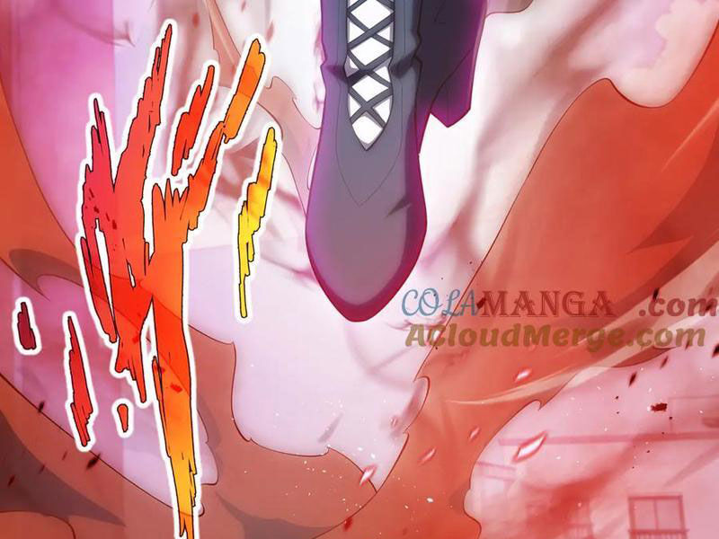 Ta Ký Kết Khế Ước Với Chính Mình Chapter 49 - Trang 128