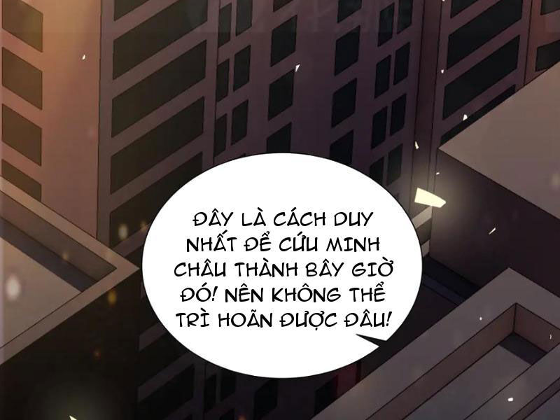 Ta Ký Kết Khế Ước Với Chính Mình Chapter 41 - Trang 176