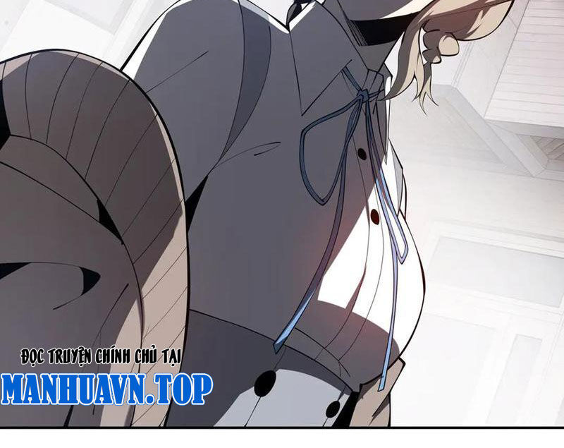 Ta Ký Kết Khế Ước Với Chính Mình Chapter 48 - Trang 124